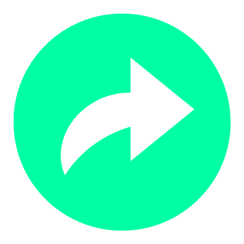 Share Icon